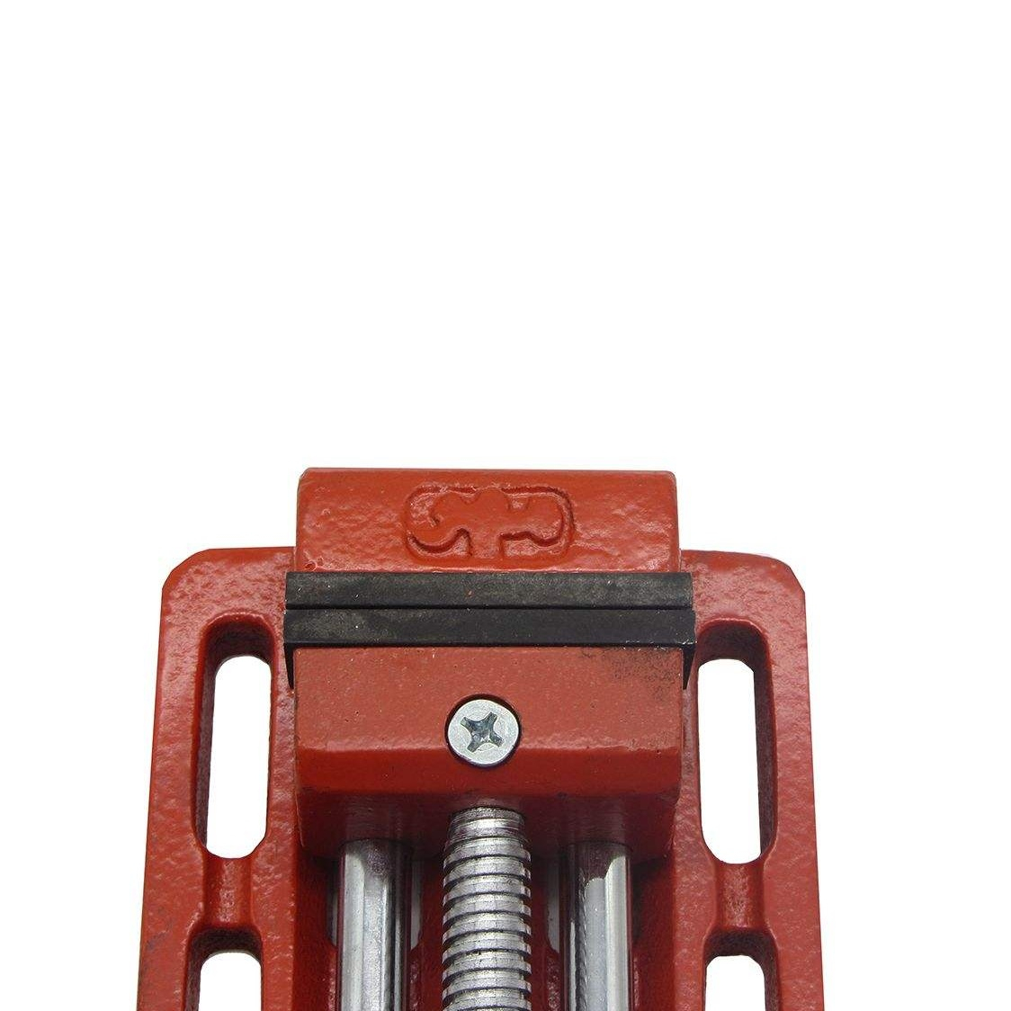 گیره رومیزی کتابی مهر مدل NEW2022_C1