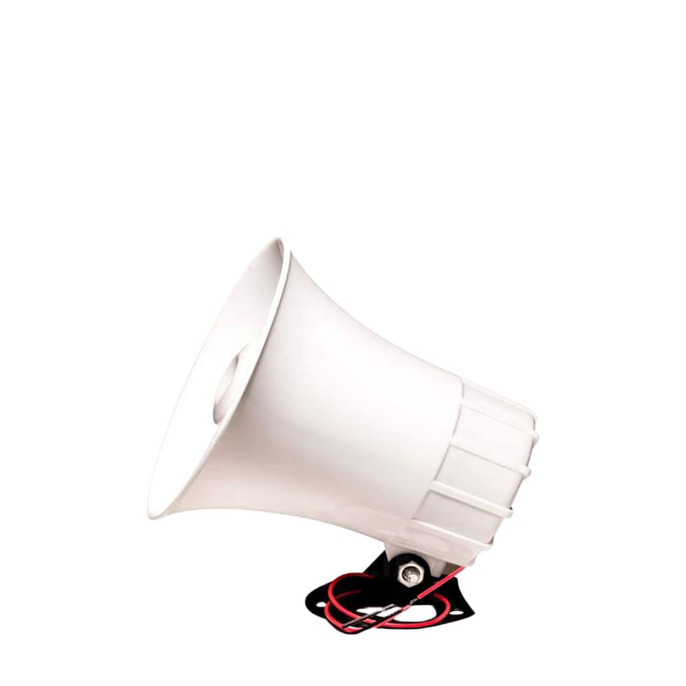 دزدگیر اماکن مدل RMS-00