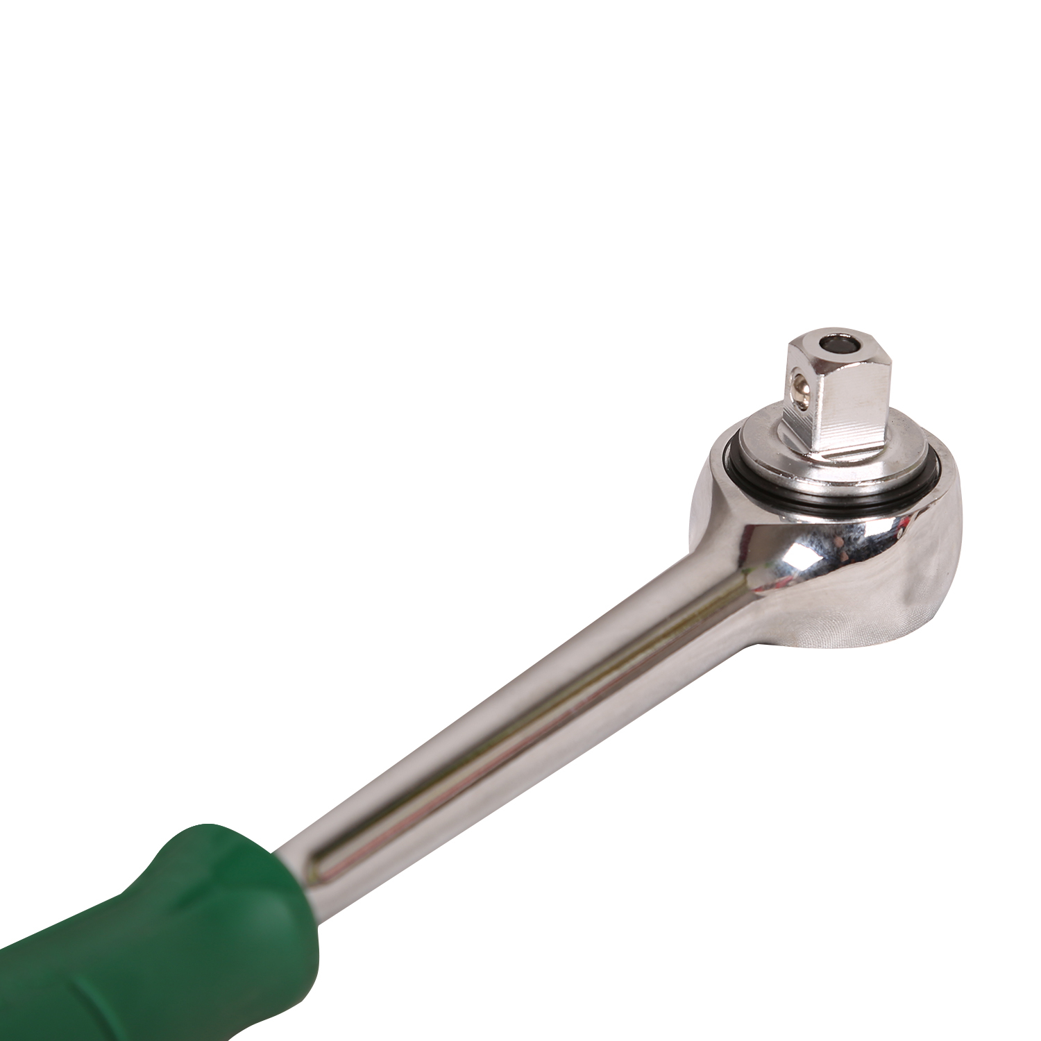 دسته جغجغه هنس تولز مدل 4130GQ