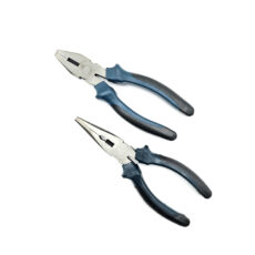 مجموعه 45 عددی جعبه ابزار کد 45PCS