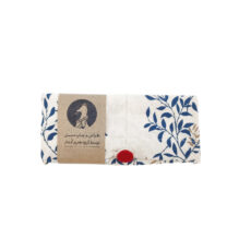 کاور دستمال کاغذی گدار مدل ناردون