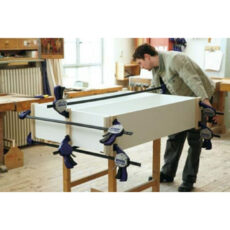 گیره پیچ دستی اروین مدل 10505944