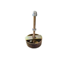 بوش کش سیلندر مدل P-40