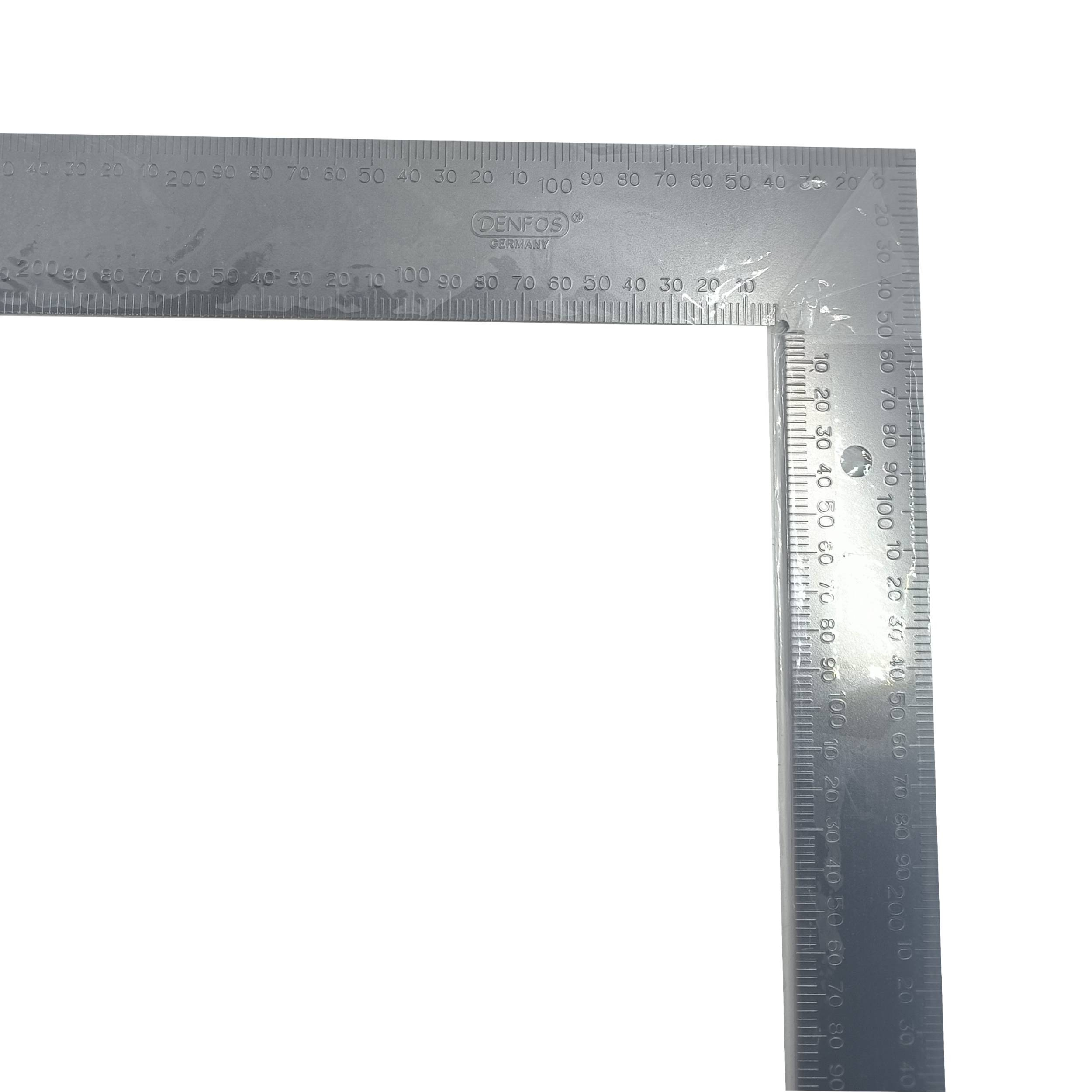 گونیا تخت دنفوس مدل 40×60 سانتی متر