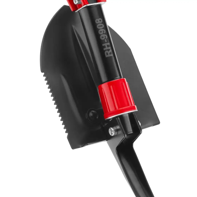 بیلچه رونیکس مدل RH-9908