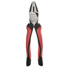 انبردست رونیکس مدل RX-1128 سایز 8 اینچ