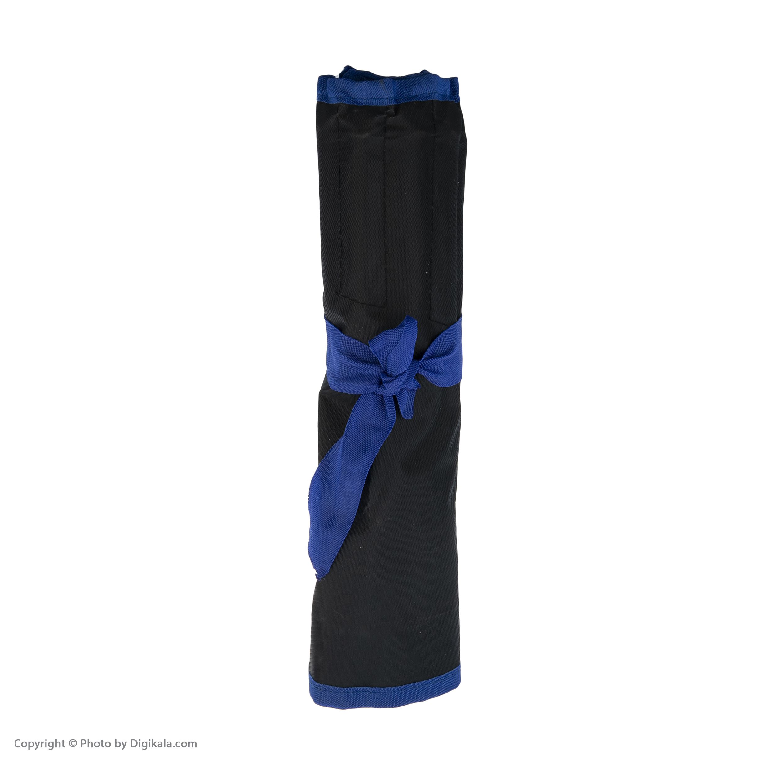 آچار یک سر رینگ یک سر تخت مدل HT252 مجموعه 12 عددی