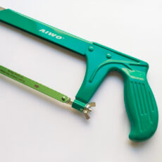 کمان اره آیوو مدل 001