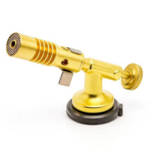 سرپیک شعله افکن مدل 612