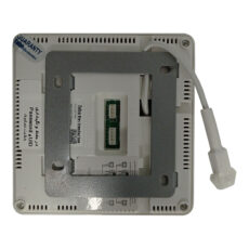 درب باز کن هوشمند تابا مدل WIFI BOX