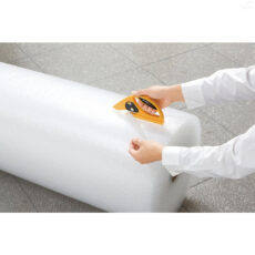 کاتر الفا مدل 45-C