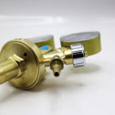 مانومتر اکسیژن اکو طرح آلمان مدل YP-EOR-G1