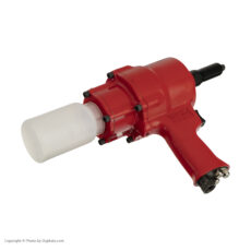 انبر پرچ بادی جنیوس تولز مدل 501600