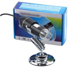 پایه میکروسکوپ مدل7711