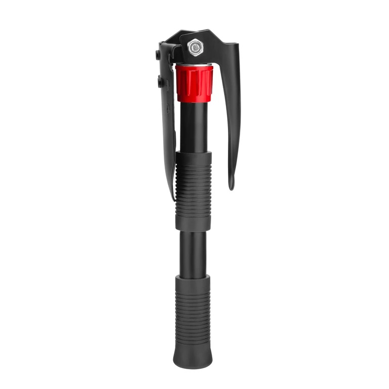 بیلچه رونیکس مدل RH-9907