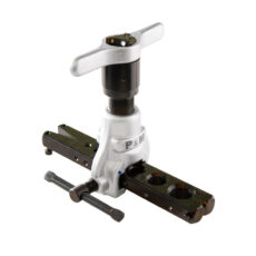 پرچ کن لوله پی اند ام مدل 810A