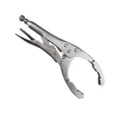 انبرقفلی فیلتر بازکن مدل HPO سایز 10 اینچ