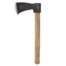 تبر مدل داگ کد YP-GILAKI036