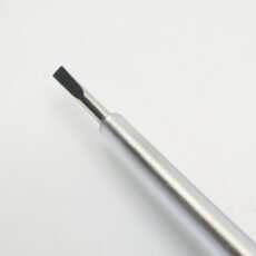 فازمتر سکوپن کد 180