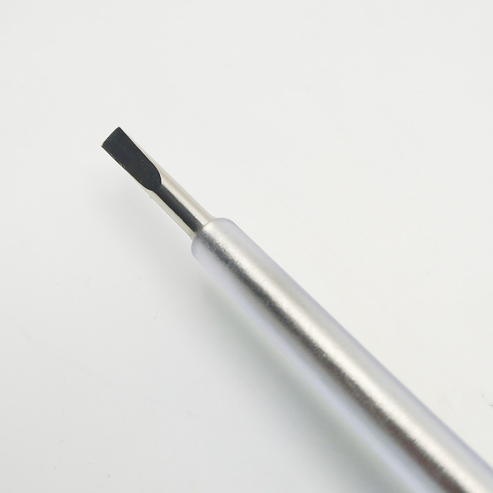 فازمتر سکوپن کد 180