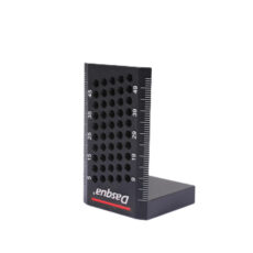 خط کش علامت گذاری داسکوا کد 5551-1804