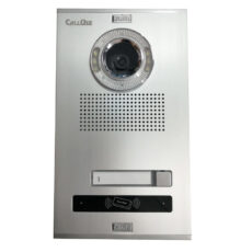 پنل دربازکن کالیوز مدل CU-1DMC