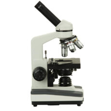 میکروسکوپ زیتازی مدل  MonoView Plus Z50M