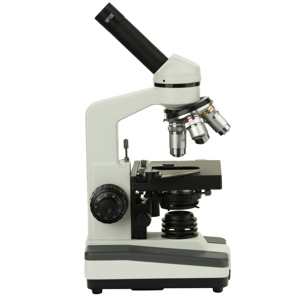 میکروسکوپ زیتازی مدل  MonoView Plus Z50M