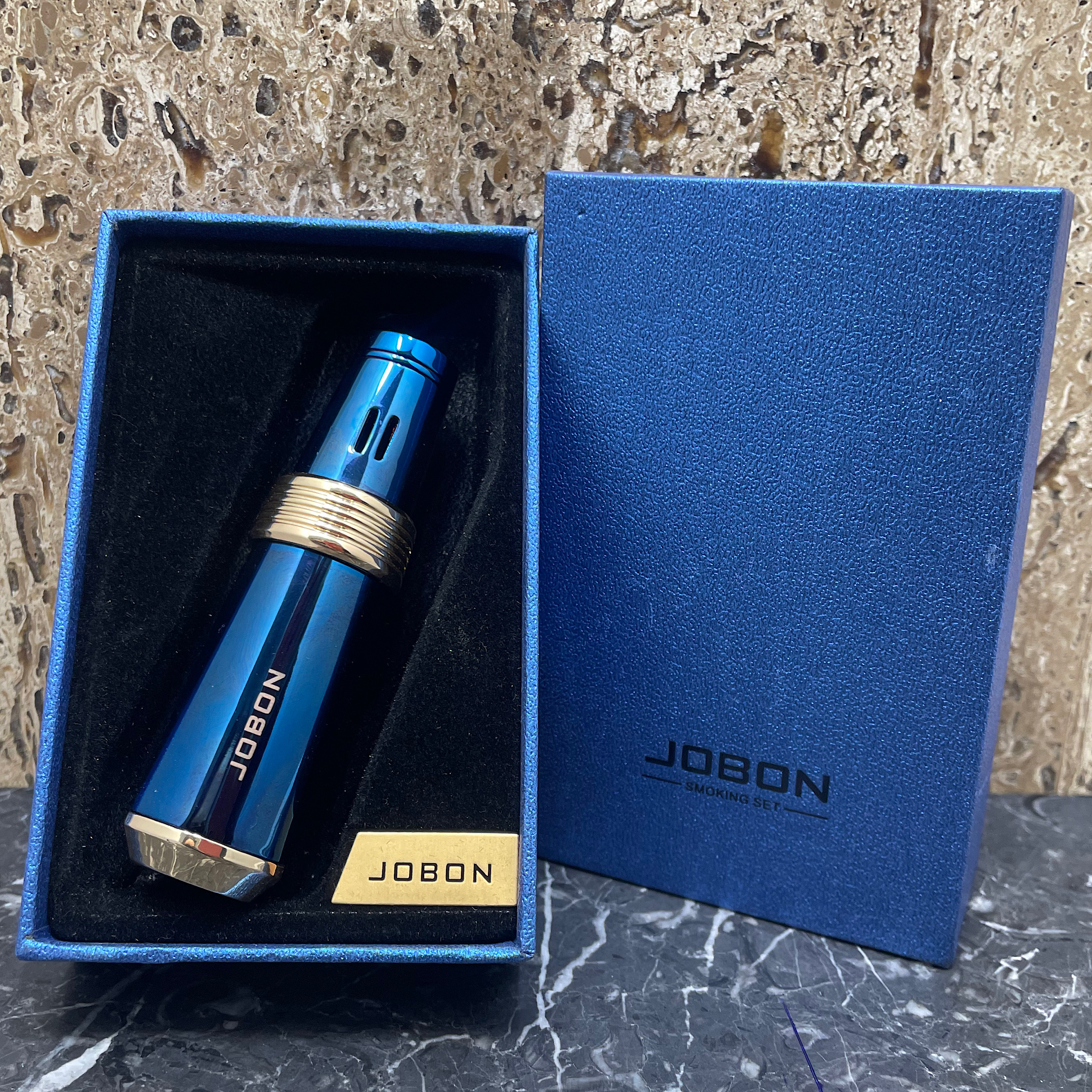 شعله افکن جوبن مدل VOLCANO453