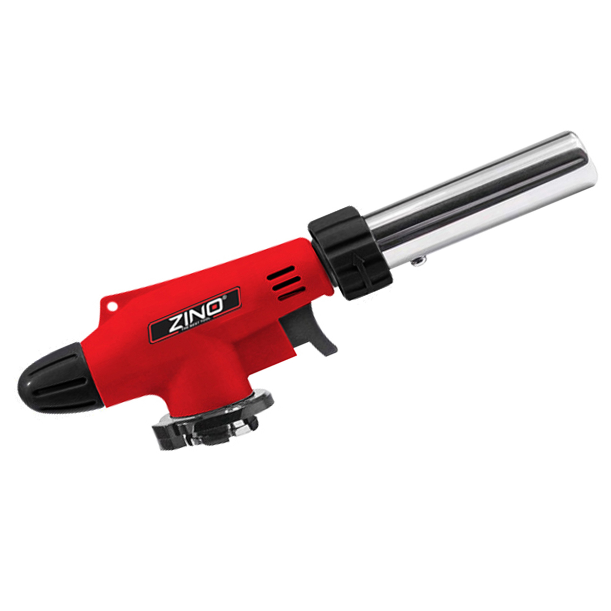 شعله افکن زینو مدل RO - 258