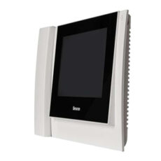 دربازکن تصویری سیماران مدل 78m100wifi مجموعه 4 عددی
