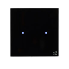 کلید هوشمند لکسیت مدل LXSW102