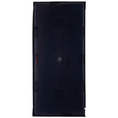 پنل دربازکن تصویری برایتون مدل  پنل آیفون تصویری برایتون 3 واحدیBPK-2003