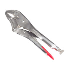 انبر قفلی توسن مدل 00T2011-10 سایز 10 اینچ