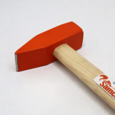 چکش سامکو کد YPCH-N-1000G وزن 1140 گرم