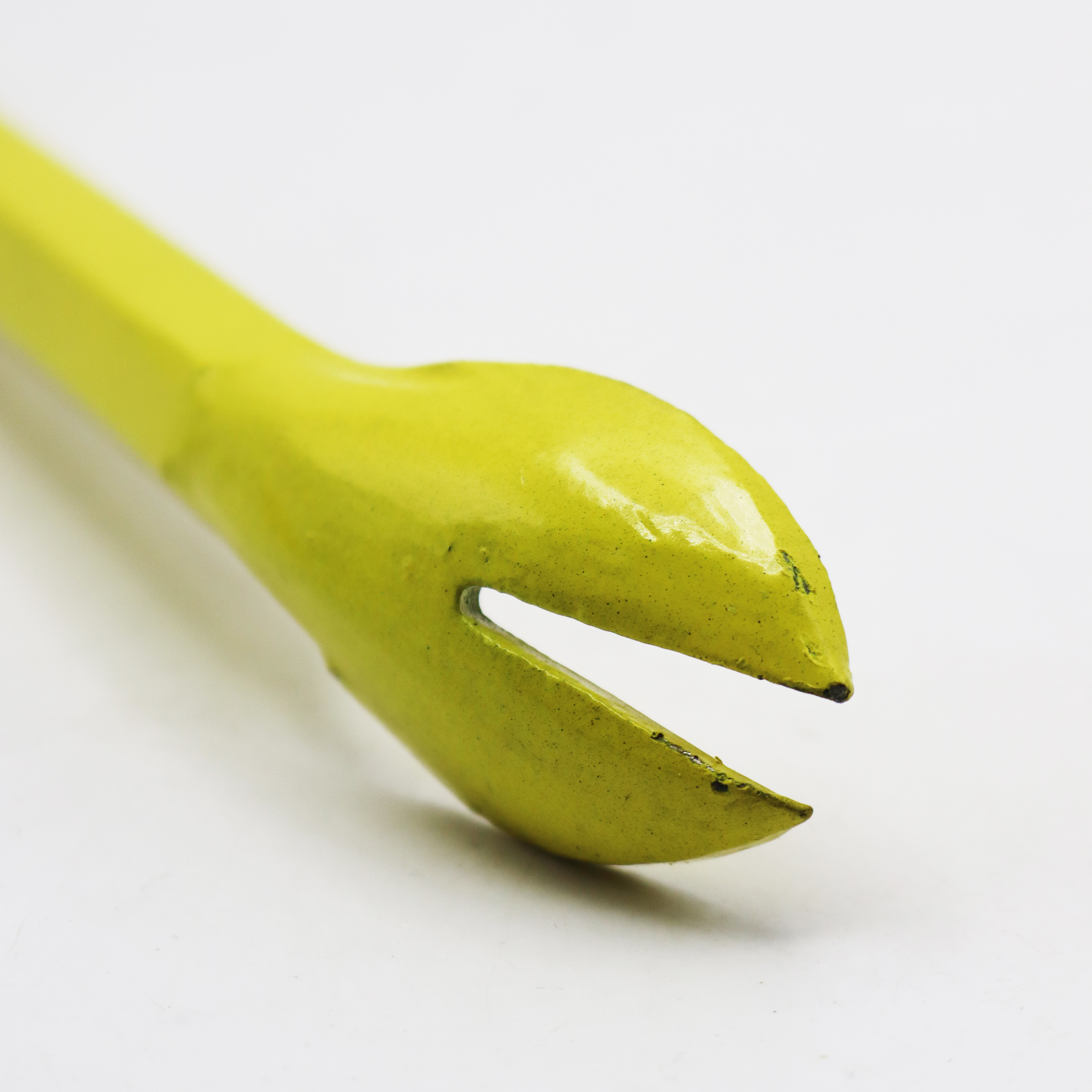 دیلم یونیورسال مدل  YPK-31.5CM