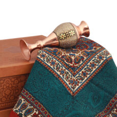 ست هدیه مدل آوین کد 05