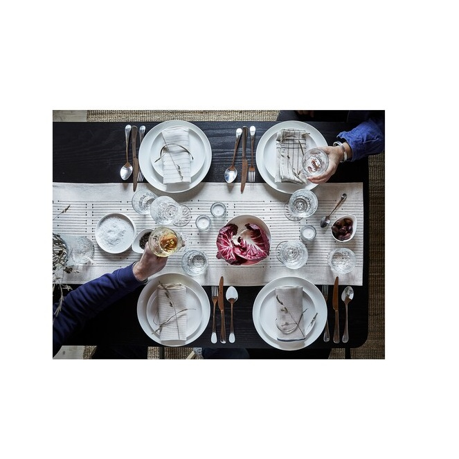 رانر ایکیا مدل VÅRARV کد 20545854