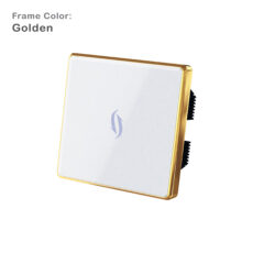 کلید لمسی هوشمند مایا مدل تبدیل MRREF2C