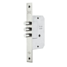 قفل کالی مدل 189-3MF