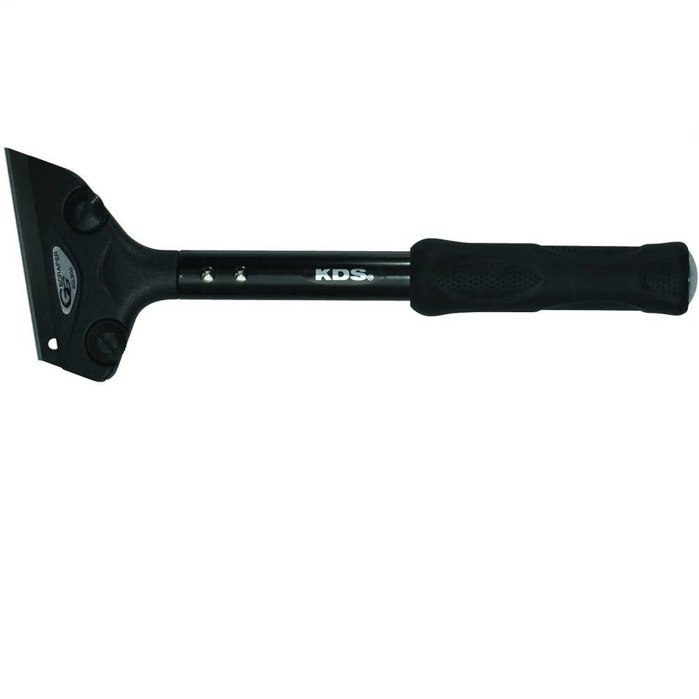 کاردک کی دی اس مدل scl300