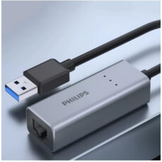 USB کارت شبکه فیلیپس مدل SWR1609H
