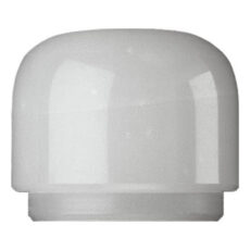 چکش سوئیس تولز مدل PB 304.4 وزن 530 گرم