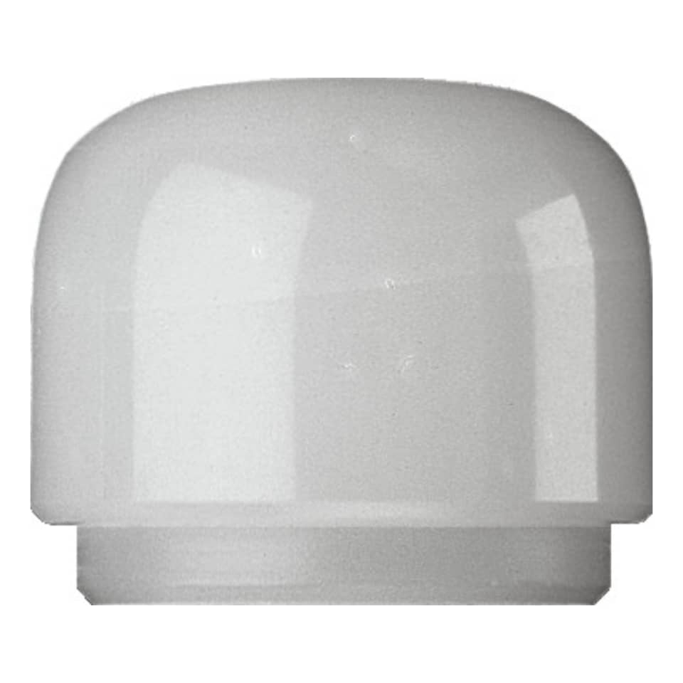 چکش سوئیس تولز مدل PB 304.4 وزن 530 گرم