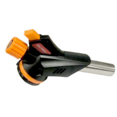 سرپیک شعله افکن مدل hs-509c