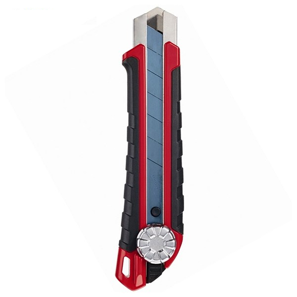 کاتر میلواکی مدل 1962