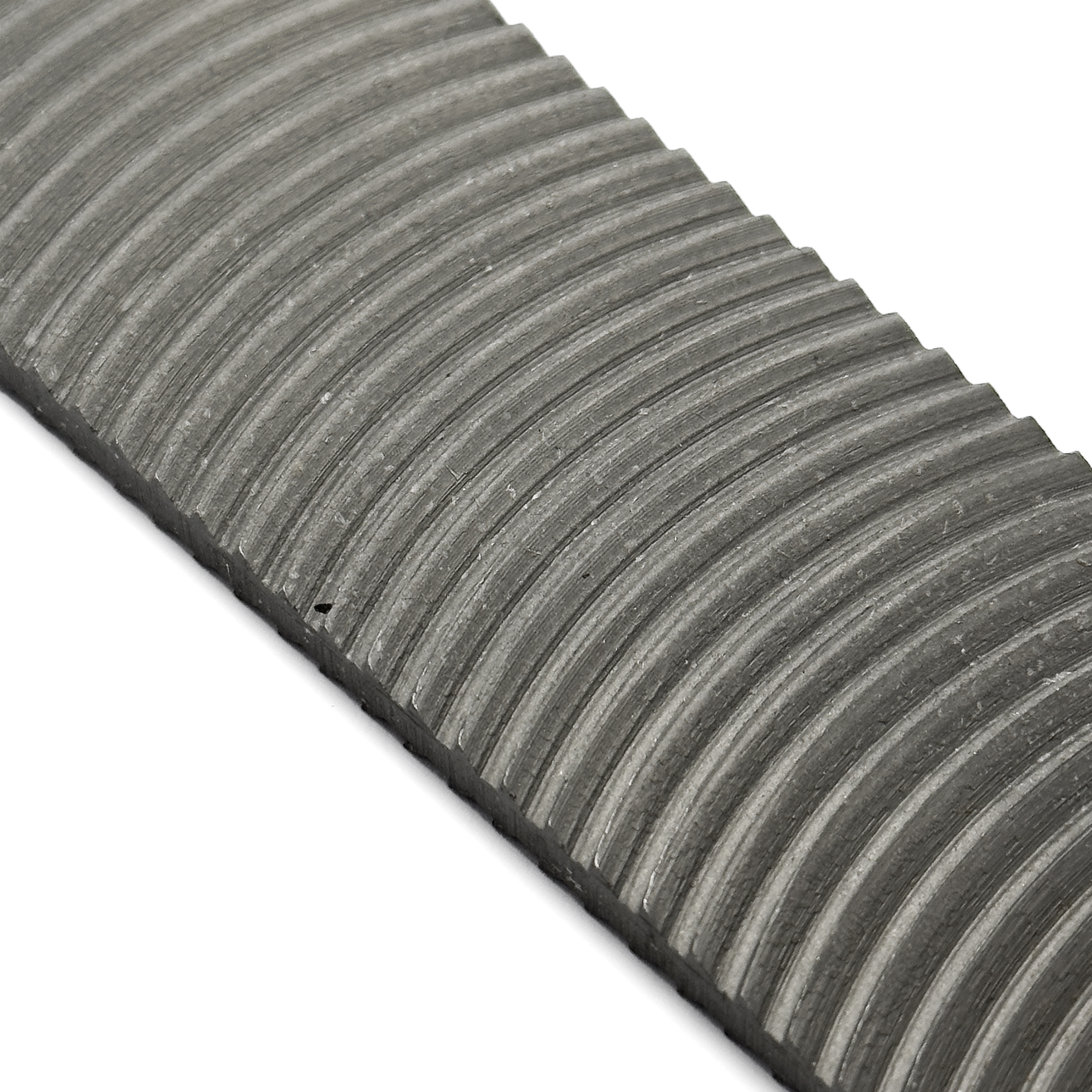 سوهان مدل موج گیر