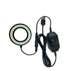 لامپ LED میکروسکوپ یاکسون مدل YX-C08