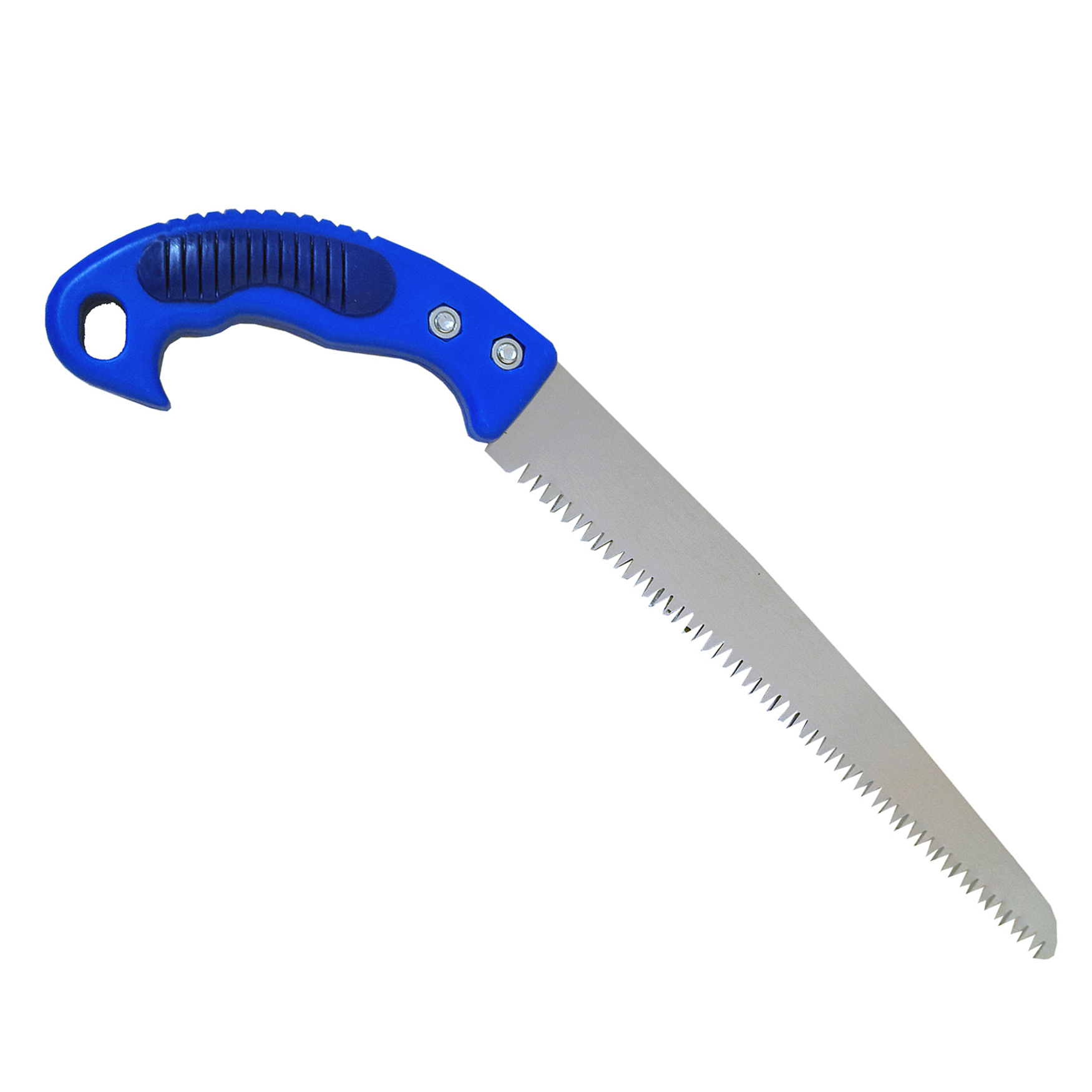 اره باغبانی استارمکس مدل HT - 002700