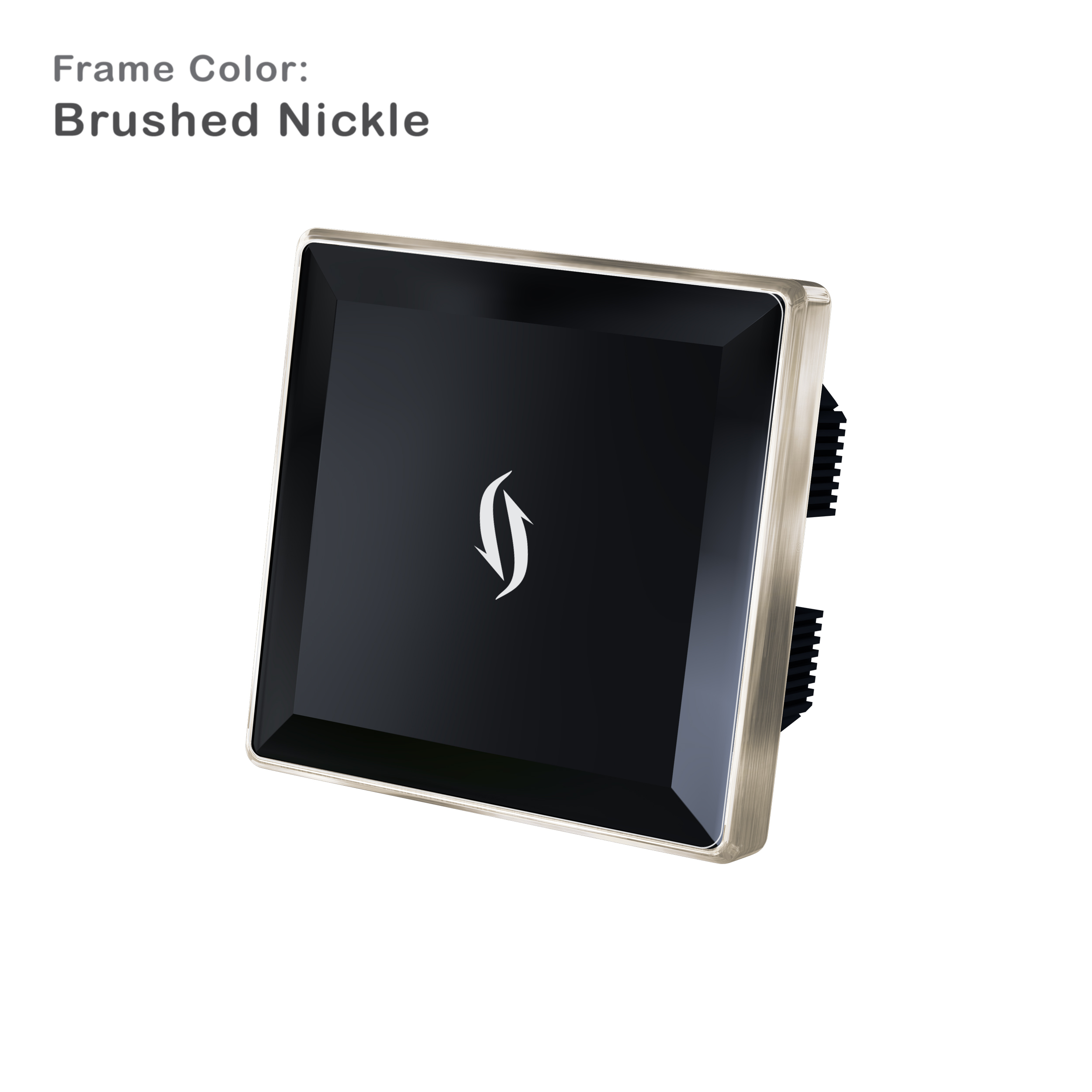 کلید لمسی هوشمند مایا مدل MRRES1C